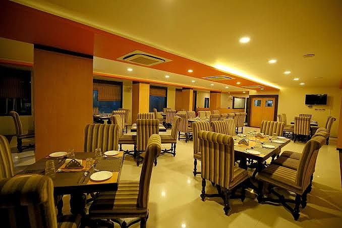 Venue image 2